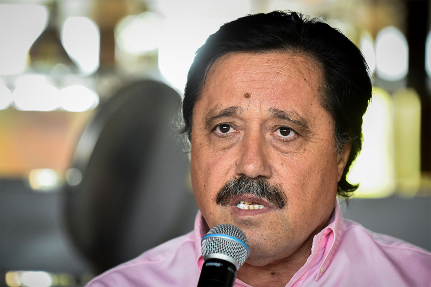 Σάββας Καλεντερίδης: Γιατί οι Τούρκοι τον θυμούνται ακόμη; Η ιστορία του και το θρίλερ με Οτσαλάν 