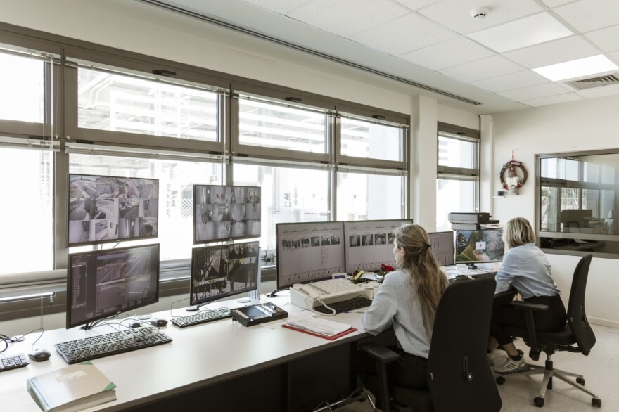 Στην κυκλοφορία τα τελευταία 10 χιλιόμετρα του αυτοκινητόδρομου Πατρών - Πύργου, δείτε βίντεο και φωτογραφίες