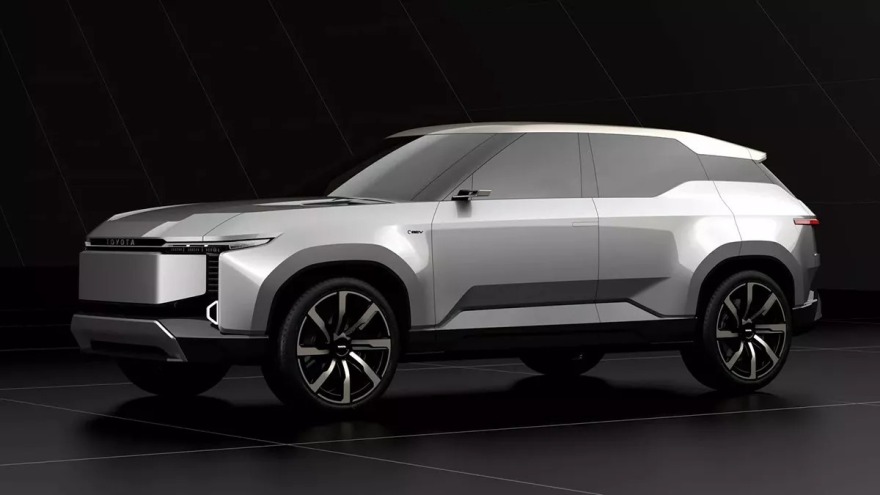 251117115058_toyota-land-cruiser