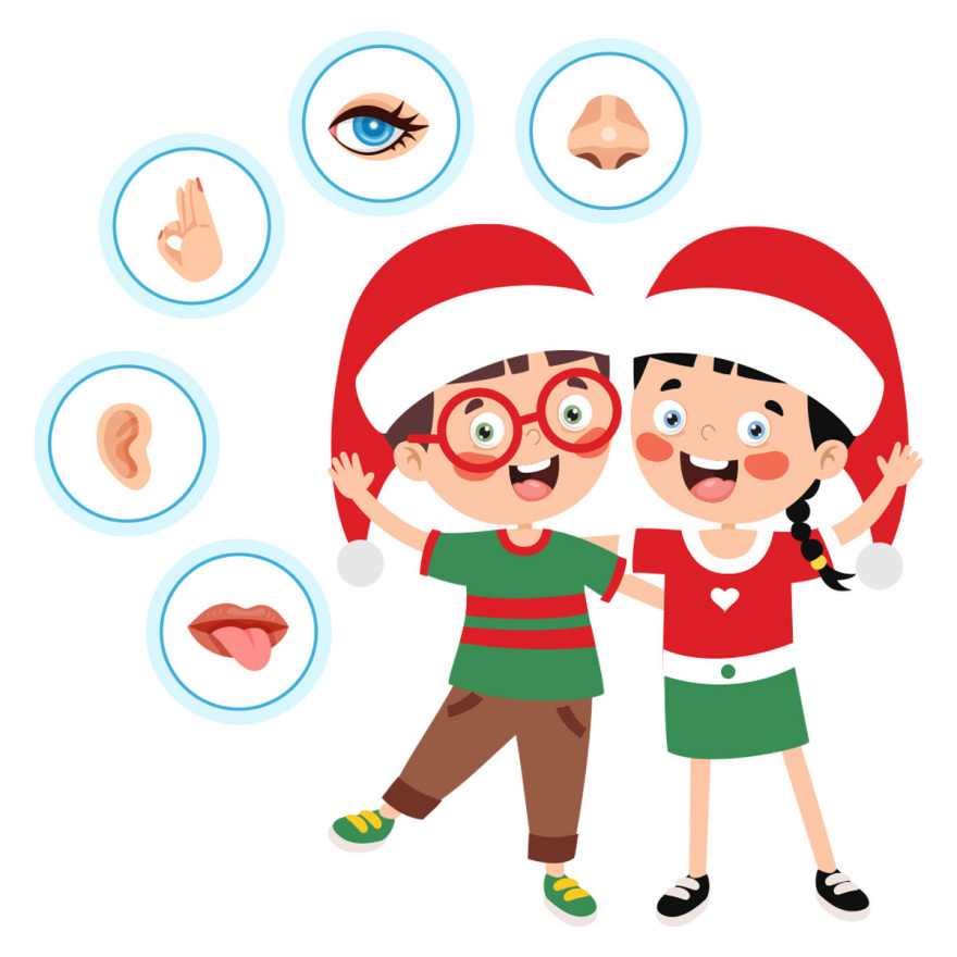 Χριστούγεννα στο Κέντρο Πολιτισμού «Ελληνικός Κόσμος»