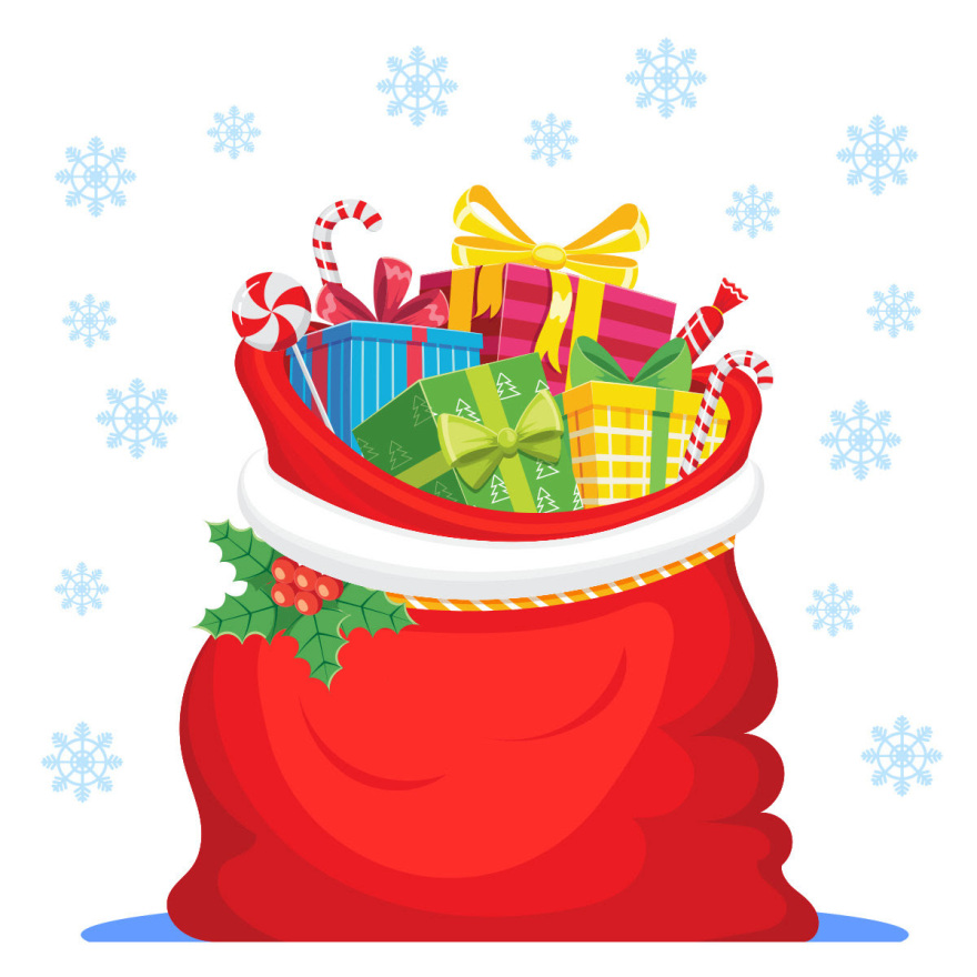 Χριστούγεννα στο Κέντρο Πολιτισμού «Ελληνικός Κόσμος»