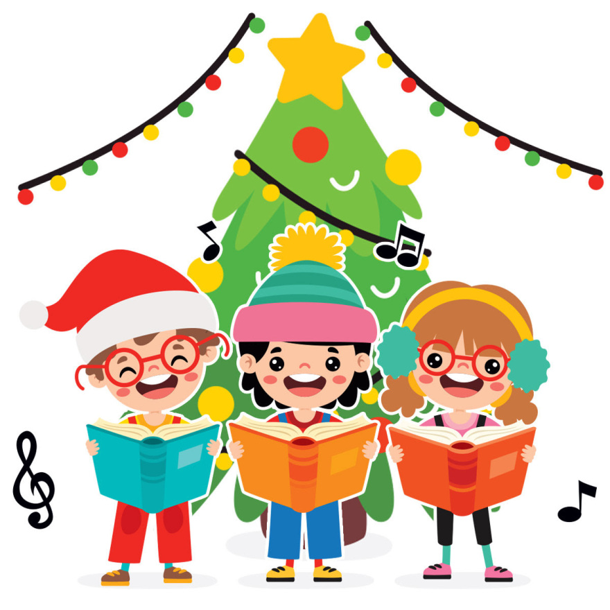 Χριστούγεννα στο Κέντρο Πολιτισμού «Ελληνικός Κόσμος»