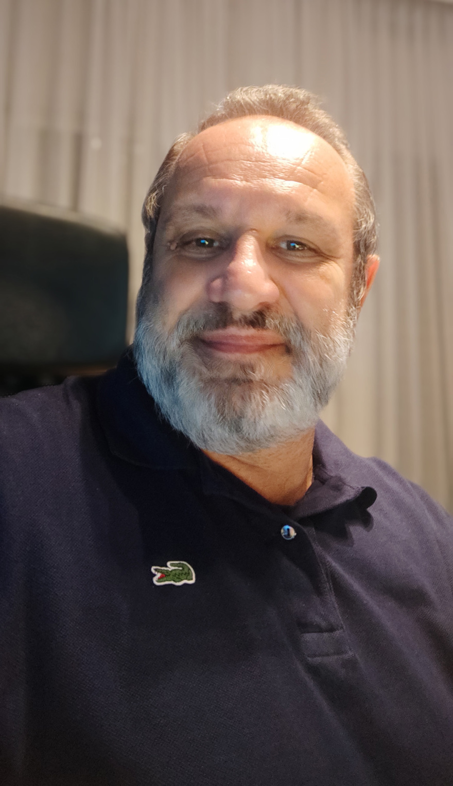 Τα «ξενιτεμένα» ελληνικά αμπέλια: Γιατί αυξάνεται η ζήτηση για ποικιλίες της χώρας μας από την Αμερική μέχρι την Αυστραλία