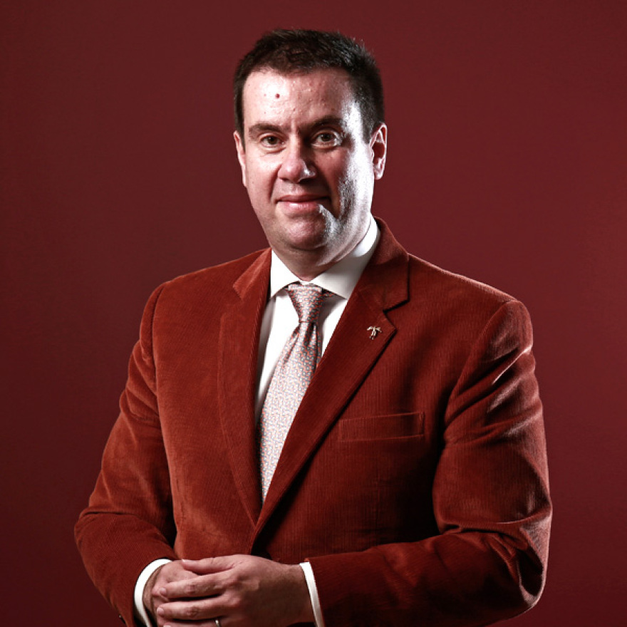 Τα «ξενιτεμένα» ελληνικά αμπέλια: Γιατί αυξάνεται η ζήτηση για ποικιλίες της χώρας μας από την Αμερική μέχρι την Αυστραλία