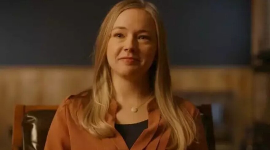 «Ο stalker μου με απήγαγε από το κρεβάτι μου, έκανα παζάρι για τη ζωή μου» - Η συγκλονιστική ιστορία της Αμερικανίδας που έζησε 13 χρόνια στον τρόμο