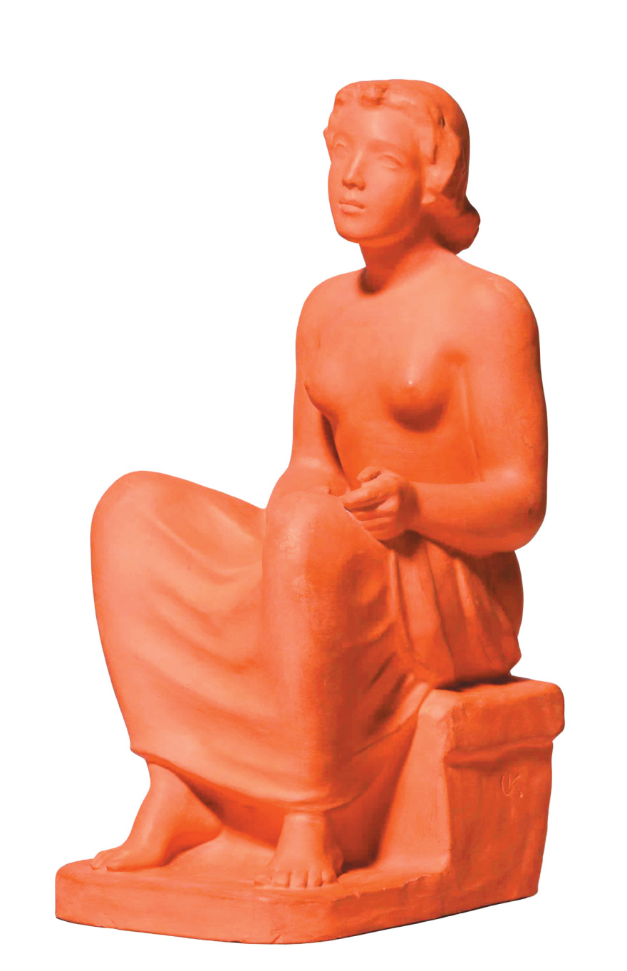 Οικογενειακός εμφύλιος - Αγωγή του Ανδρέα Ψυχάρη στη χήρα του πατέρα του για 19 τεράστιας αξίας έργα τέχνης Οικογενειακός εμφύλιος - Αγωγή του Ανδρέα Ψυχάρη στη χήρα του πατέρα του για 19 τεράστιας αξίας έργα τέχνης