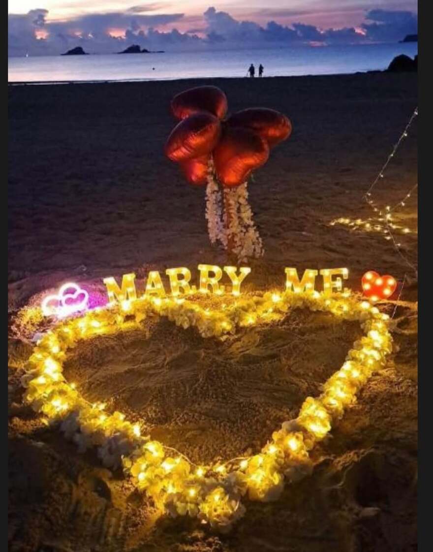 Η Χριστίνα Παππά απάντησε για την ανάρτηση με το «δέχομαι»: Ευχαριστώ για τις ευχές, αλλά δεν παντρεύτηκα