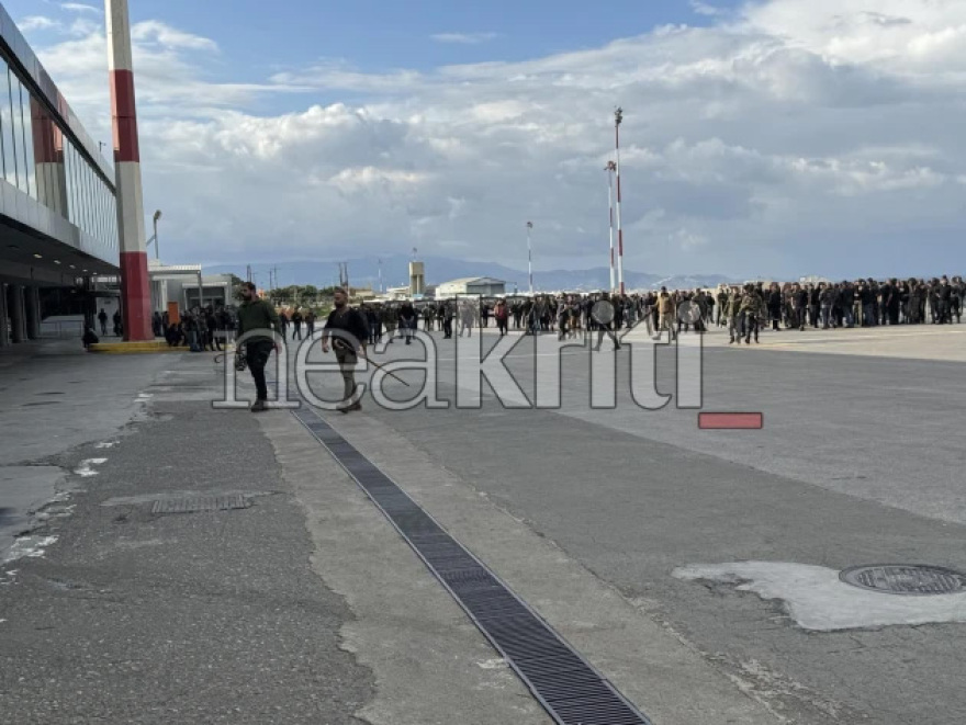 aerodromio-krhth-_1_