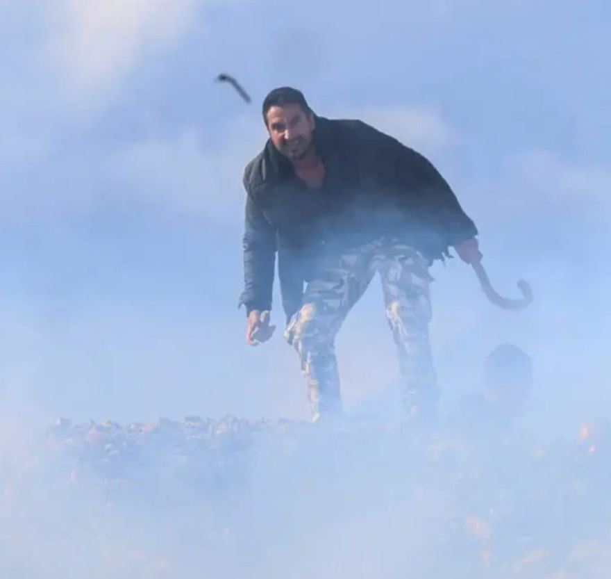 Πρωτοφανείς αγριότητες στην Κρήτη, αγρότες χτύπησαν αστυνομικούς: Ταυτοποιήθηκαν οι δράστες και διώκονται για εγκληματική οργάνωση, δείτε βίντεο και φωτογραφίες