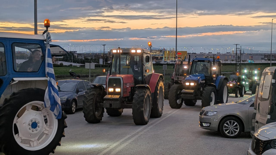 agrotes-mploko-nikaia-_1_