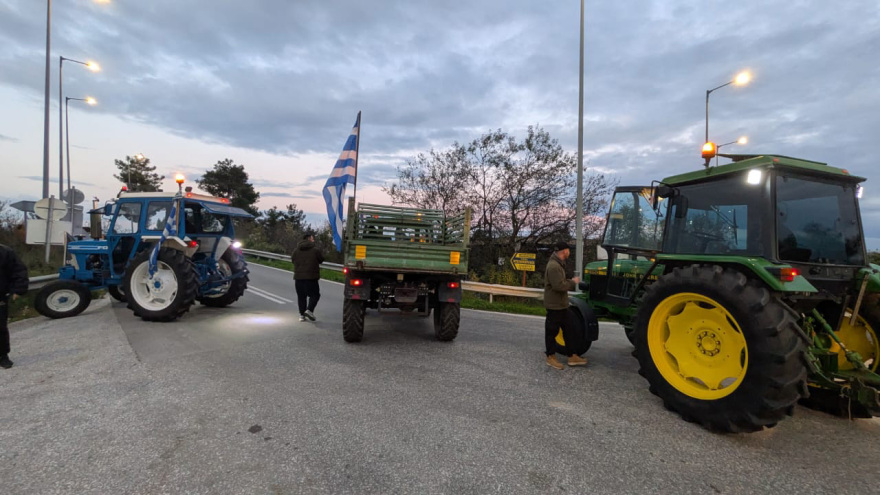 agrotes-mploko-nikaia-_2_