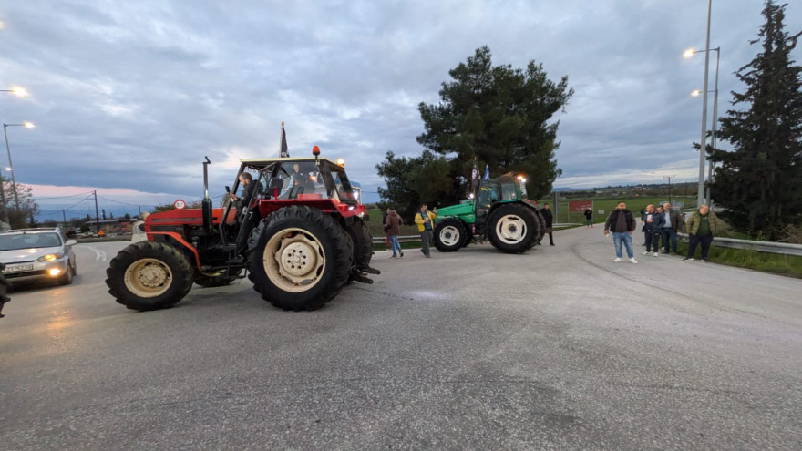 agrotes-mploko-nikaia-_3_