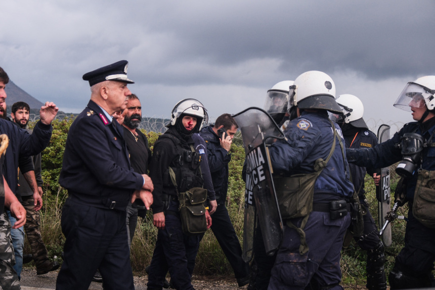 agrotes-peripoliko__11_