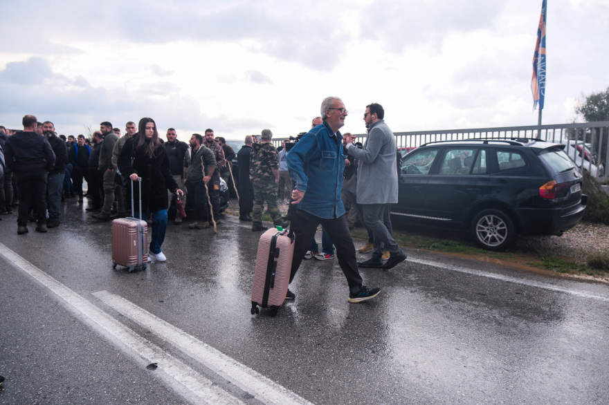 agrotes-peripoliko__3__2