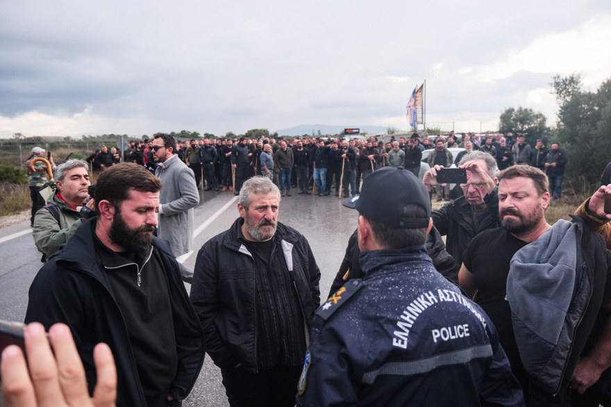 agrotes-peripoliko__4__2