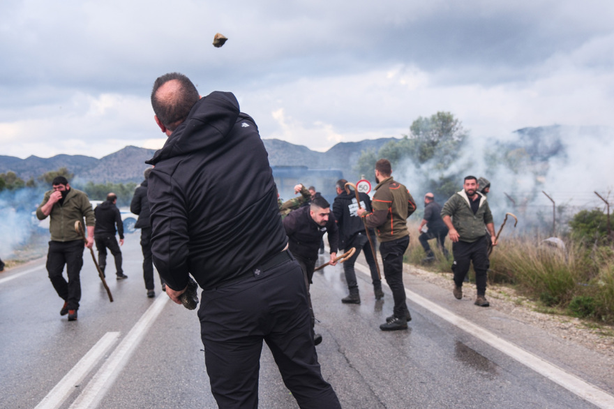 agrotes-peripoliko__6__2