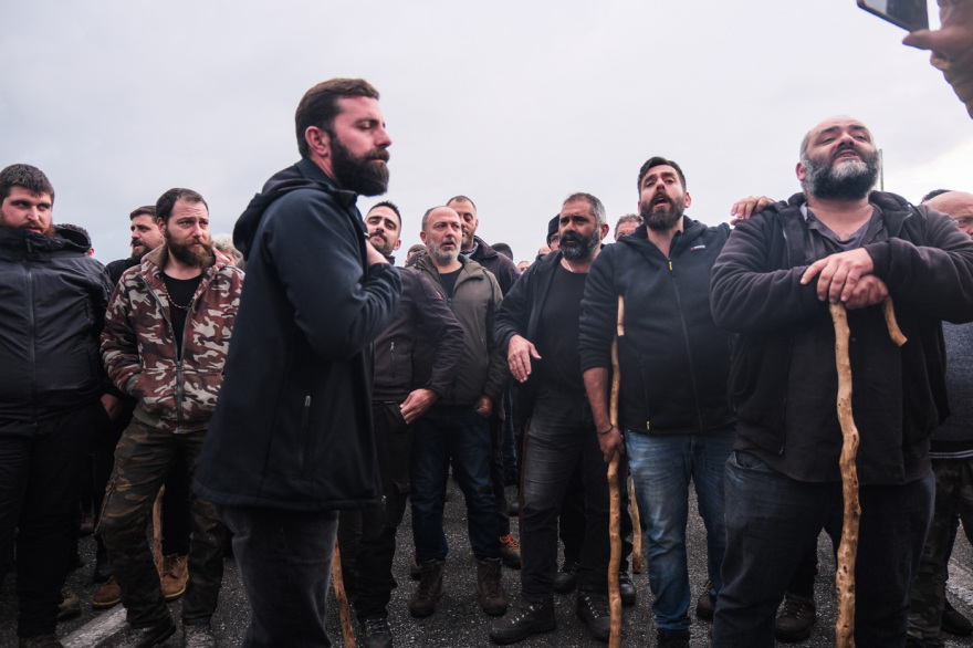 agrotes-peripoliko__7__2