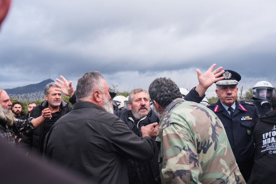 agrotes-peripoliko__8_