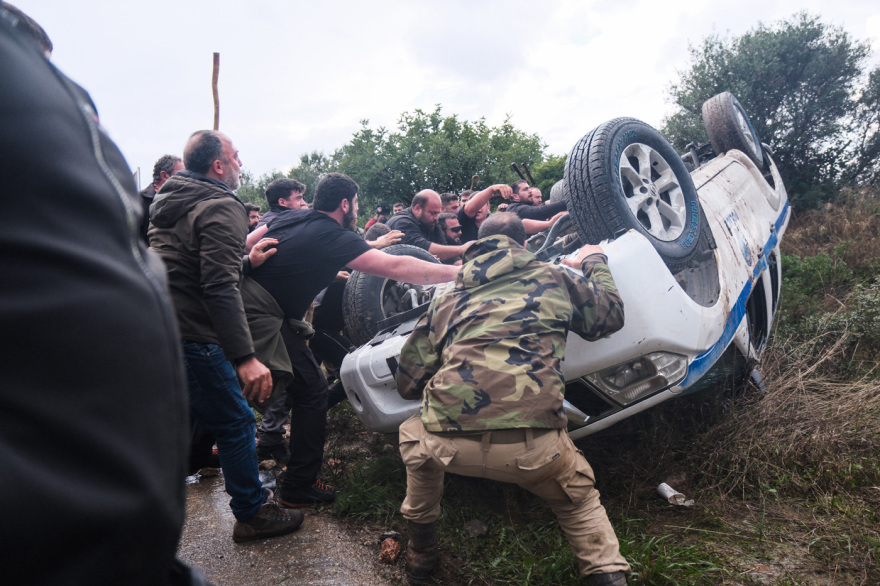 agrotes-peripoliko__9_