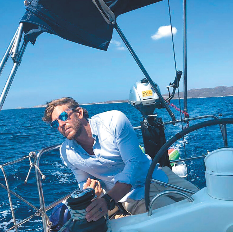 Σκάνδάλο αλά ιταλικά στο Κολλέγιο της Ευρώπης: Το «follow the money», το lobbying και τα πυρά κατά της Ούρσουλα φον ντερ Λάιεν
