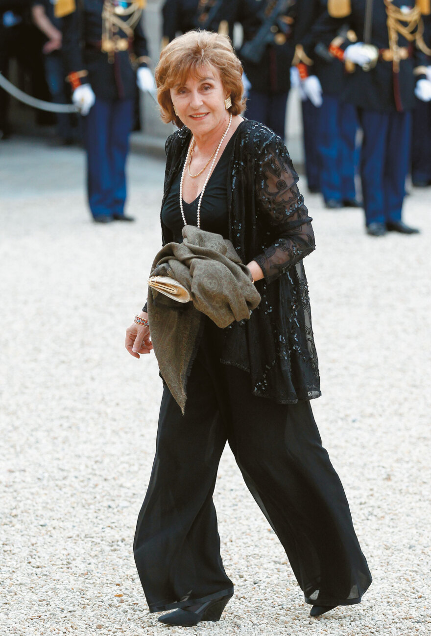 Σκάνδάλο αλά ιταλικά στο Κολλέγιο της Ευρώπης: Το «follow the money», το lobbying και τα πυρά κατά της Ούρσουλα φον ντερ Λάιεν
