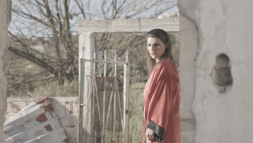 Τρεις τελευταίες παραστάσεις για «Το Μπορντέλο της Μαντάμ Ρόζας» στο θέατρο Αλκμήνη