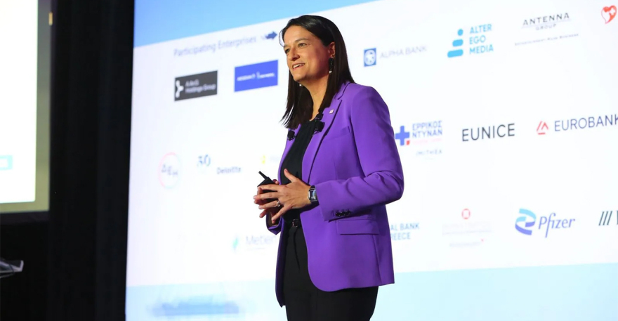 «Rebrain Greece» στη Νέα Υόρκη: Πάνω από 1.500 Έλληνες βολιδοσκόπησαν τη δυνατότητα επιστροφής τους