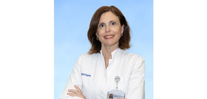 Άτμισμα στα παιδιά: Τι πρέπει να γνωρίζουν οι γονείς