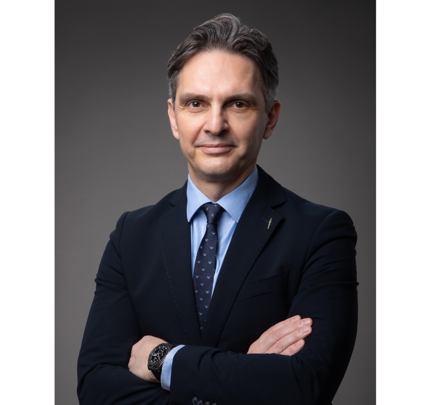 Είναι η παχυσαρκία εχθρός της καρδιάς;