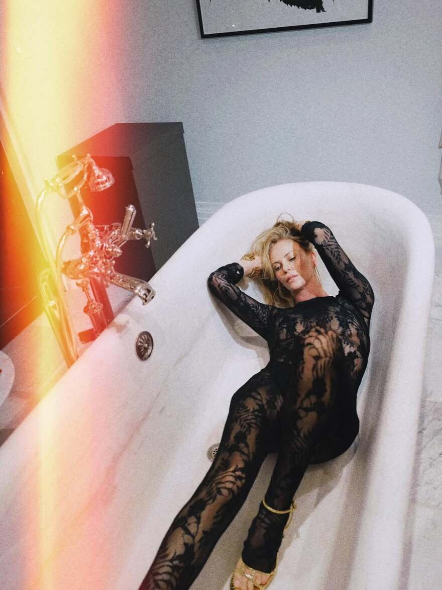 588400923_18542653297020690_6001338629404646991_n