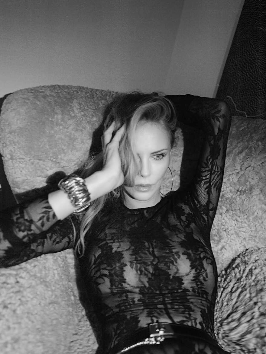 591151588_18542653315020690_8098771804812780343_n