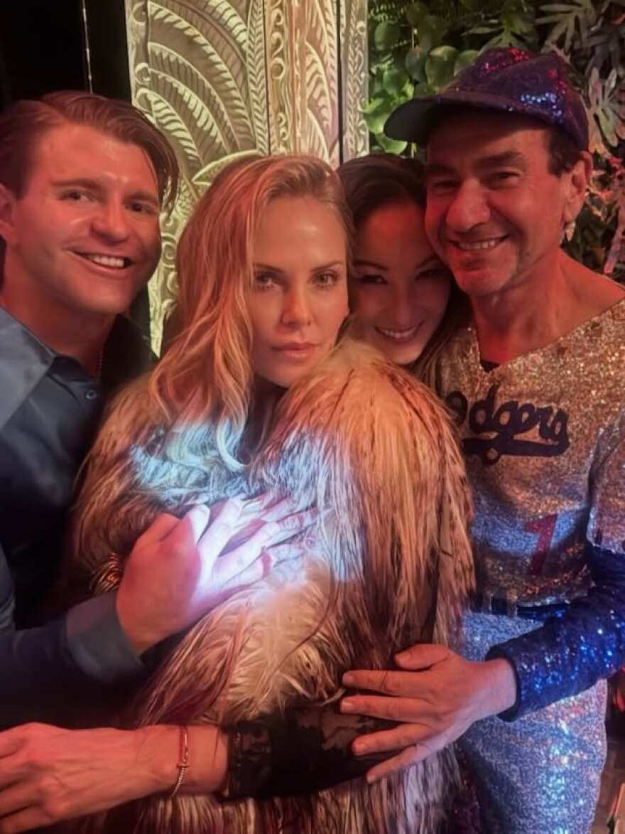 591156081_18542653354020690_3463615992725215819_n