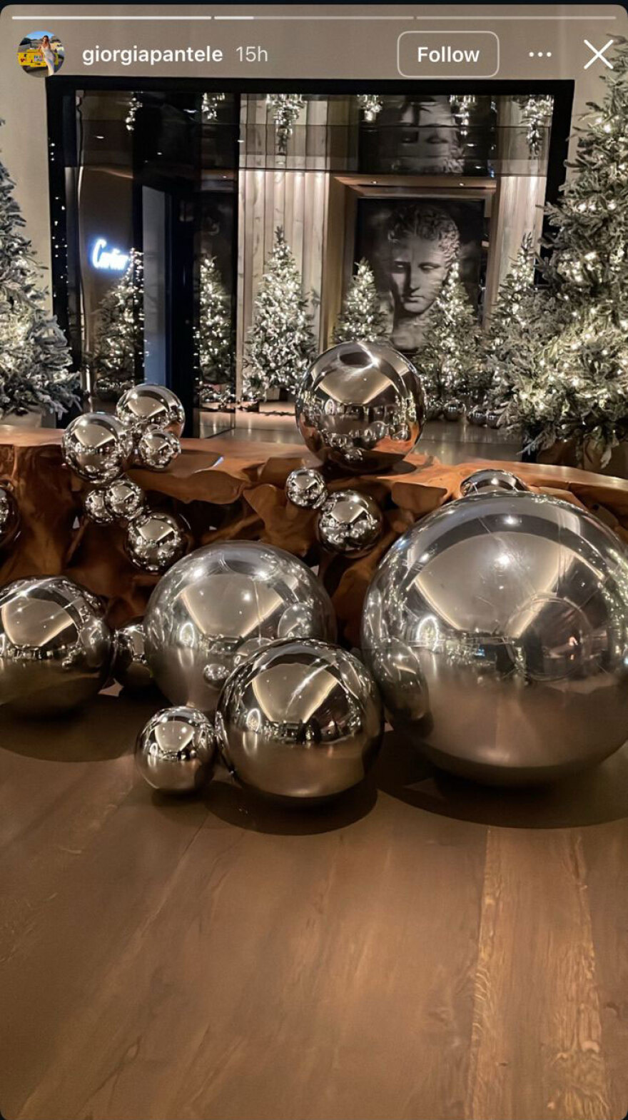 Φωτογραφίες και βίντεο: Το χριστουγεννιάτικο δείπνο Αγάπης από την «ΕΛΠΙΔΑ» - Ποιοι παρέστησαν