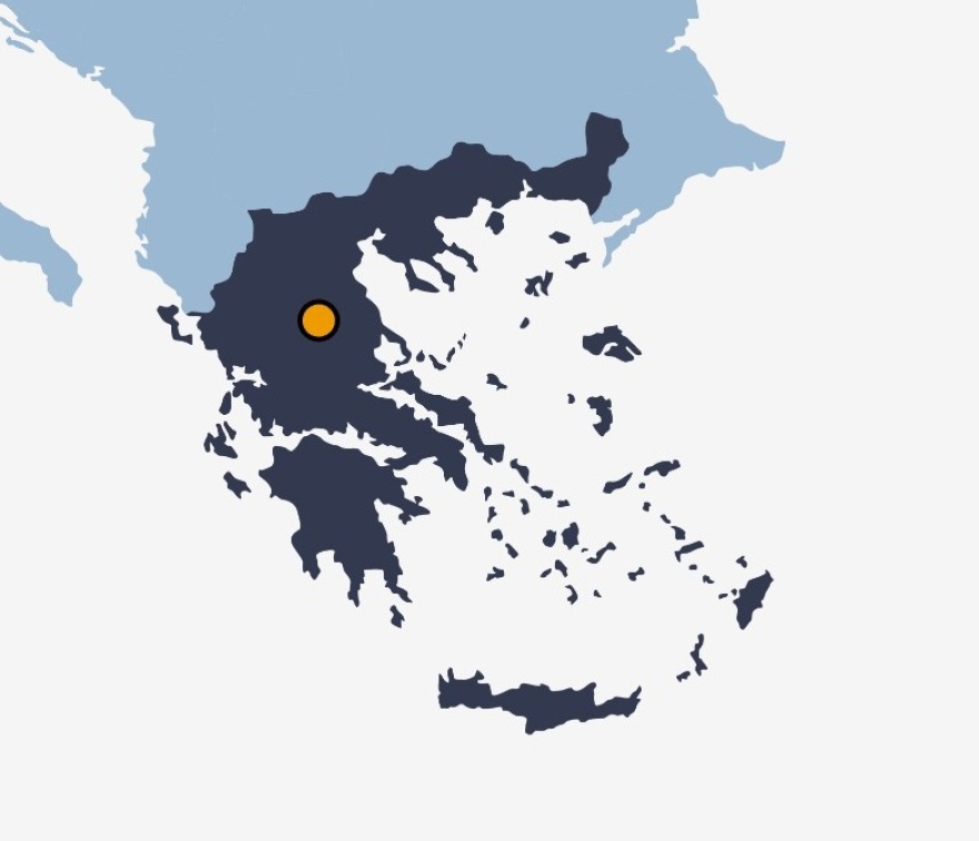 Επτά κλινικές στην Ελλάδα είχαν λάβει το σπέρμα του Δανού δότη με το γονίδιο του καρκίνου