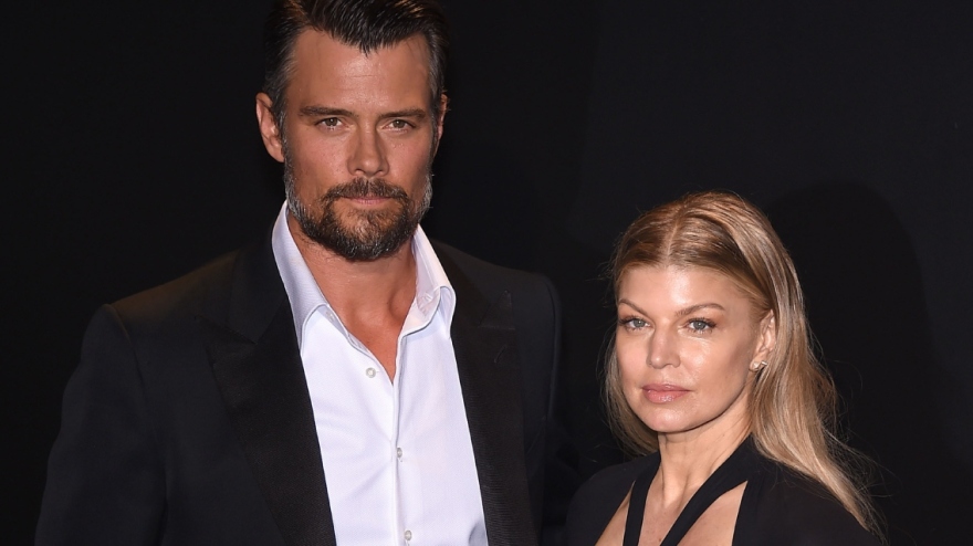 9 διάσημα ζευγάρια που έμειναν μαζί παρά την απιστία και τα σκάνδαλα με εξωσυζυγικές σχέσεις