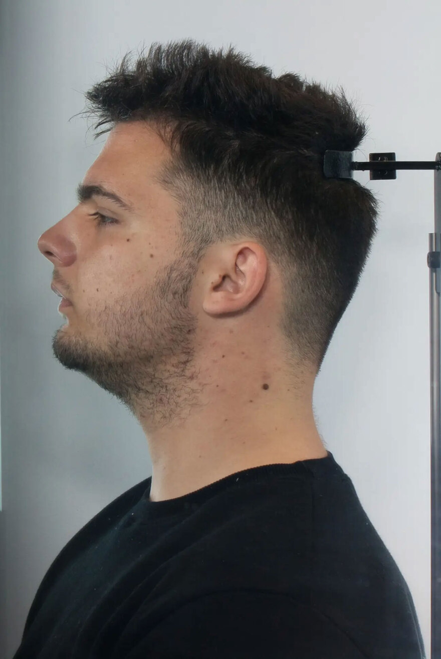 Στη δημοσιότητα οι φωτογραφίες του 20χρονου θείου και του συντρόφου του που ασελγούσαν στα ανήλικα ανίψια του