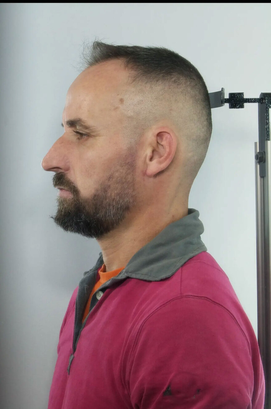 Στη δημοσιότητα οι φωτογραφίες του 20χρονου θείου και του συντρόφου του που ασελγούσαν στα ανήλικα ανίψια του