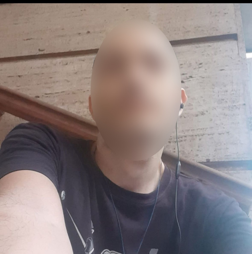 Ο τιμοκατάλογος και τα βίντεο της ΕΛΑΣ