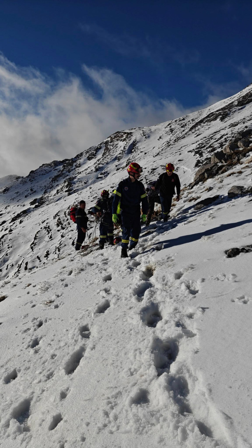 politiki-prostasia-_1_