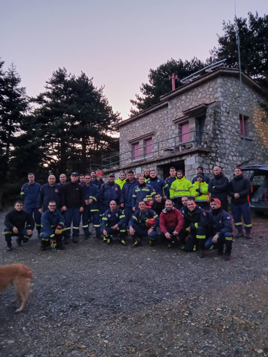 politiki-prostasia-_2_