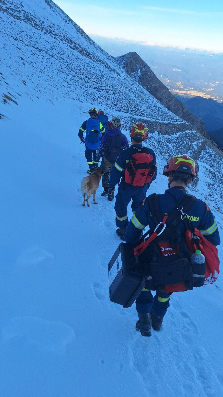 politiki-prostasia-_4_