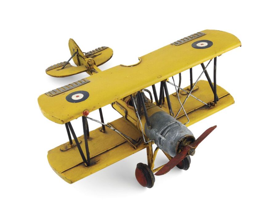 Μουσείο Μπενάκη: Η νοσταλγική έκθεση παιχνιδιών του ταξιδεύει στη Δράμα - Φωτογραφίες