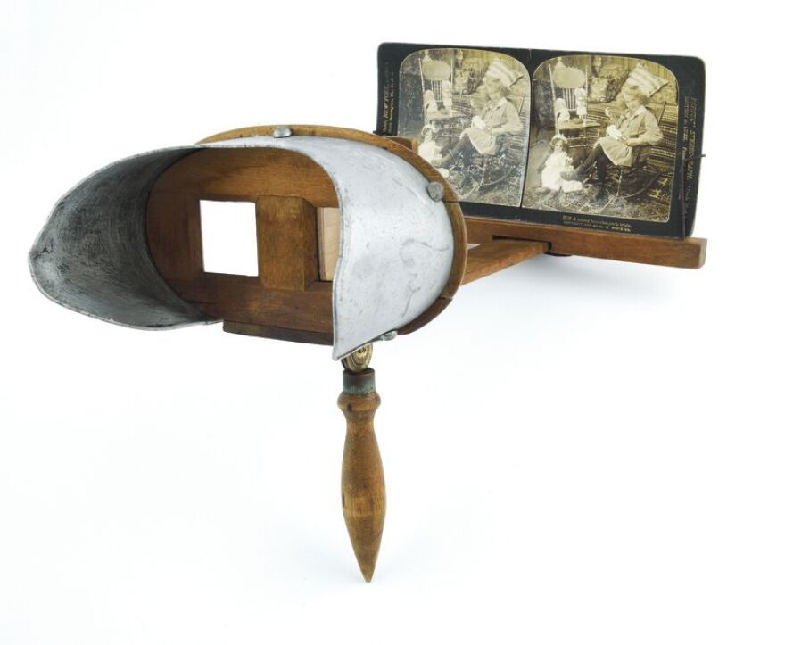 Μουσείο Μπενάκη: Η νοσταλγική έκθεση παιχνιδιών του ταξιδεύει στη Δράμα - Φωτογραφίες