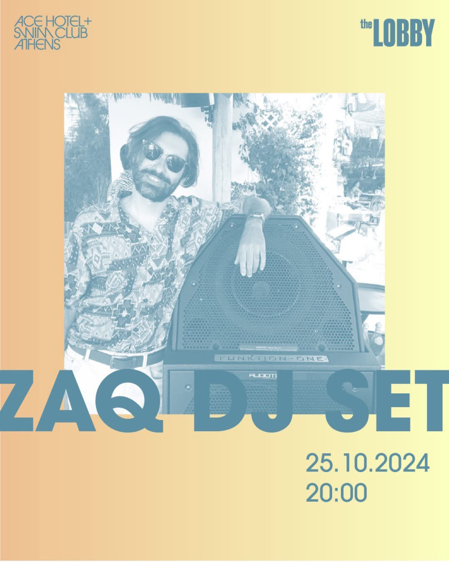 «Πρόσφερα τις πρώτες βοήθειες αλλά είχε πολλαπλά τραύματα»: Συγκλονίζει η ανάρτηση φίλου του DJ για το τροχαίο στην Βουλιαγμένης