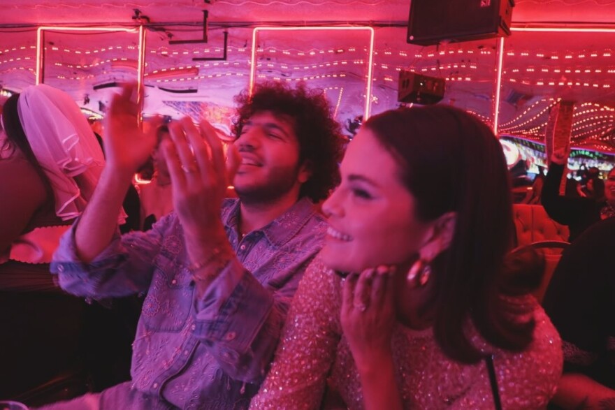 gomez-suzugos-exodos