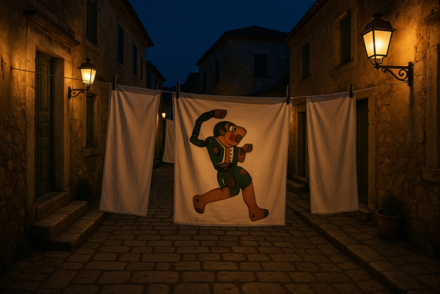 karagjiozis_rigokettos_2