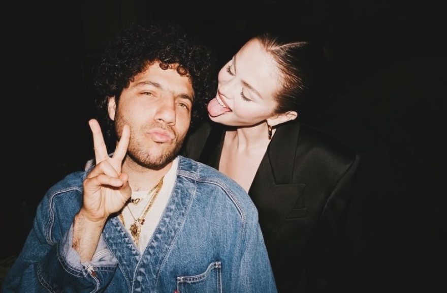 selena-gomez-suzugos