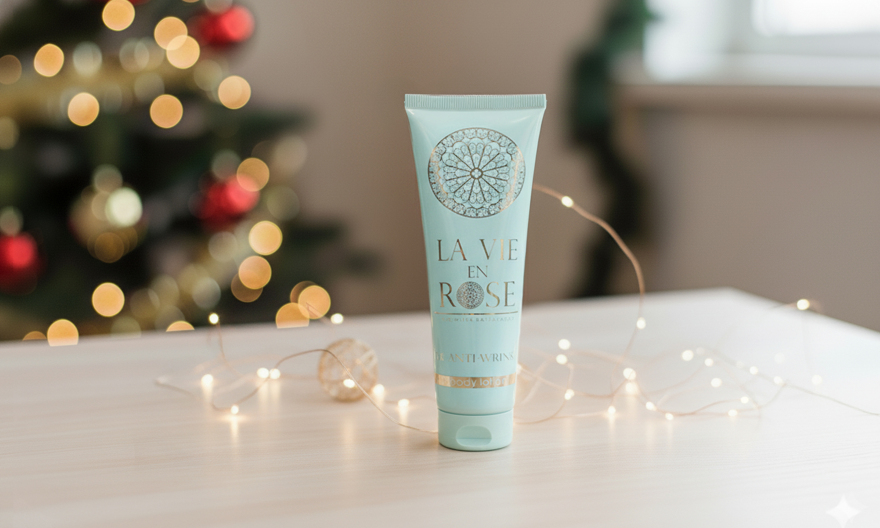 100dk_lotion_la_vie_en_rose_christmas