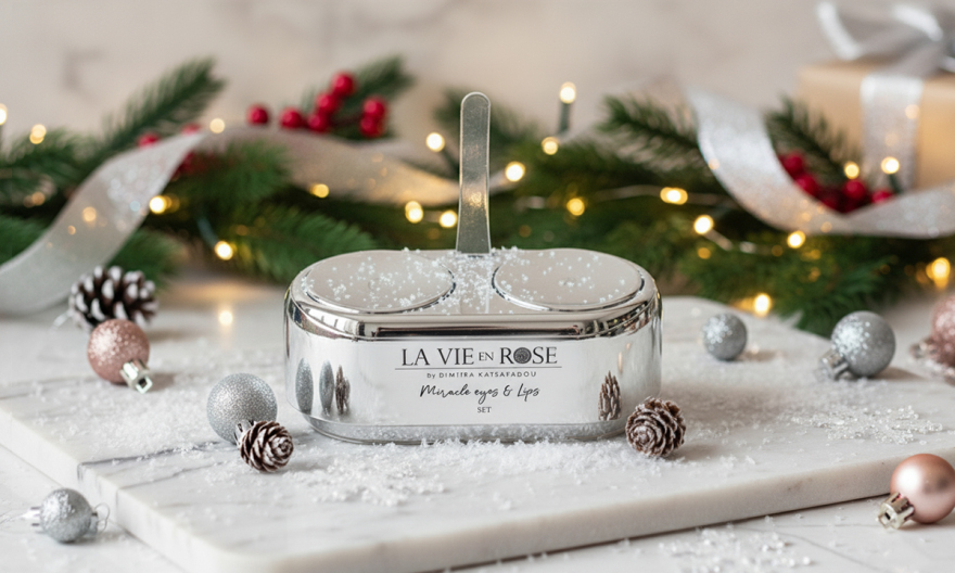 100miracle_eyes_and_lips_set_christmas_new