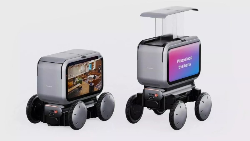 251205140700_hyundai-mobed-new-3